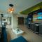 950 Condotel