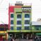 950 Condotel