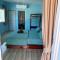 Twocans Homestay KohMak - SHA