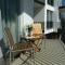 Hotel Goor und Apartmenthaus
