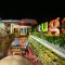 950 Condotel