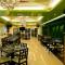 950 Condotel
