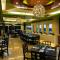 950 Condotel