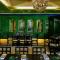 950 Condotel