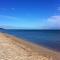Sea Salt Bnb