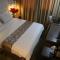 Ritz Garden Hotel Manjung