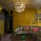 950 Condotel
