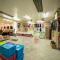 950 Condotel