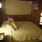 Hotel Parina Atacama
