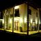 Villa 234