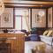 The Lodge - Churwalden