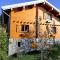 Appartement Daria