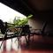 Zarania Hillhomes Cameron Highlands