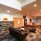 Shoji Mount Hotel
