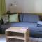 Foto: Apartment Madlaina 30/49