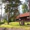Käbi Holiday Homes