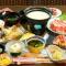 Shoji Mount Hotel