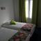 Hotel Bistrot de la Place photo 8