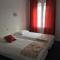 Hotel Bistrot de la Place photo 11
