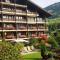 Foto: Alpenhotel Residence 85/95