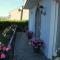 Cap Opale photo 11