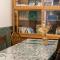 FunNan Guesthouse FunNan Guesthouse