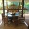 Ban Kaew Villas
