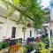 Suris House Homestay