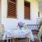 Studio Albina - Umag