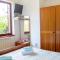 Studio Albina - Umag
