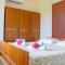 Studio Albina - Umag