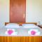 Studio Albina - Umag