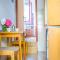 Studio Albina - Umag