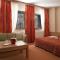 Hotel Stupka Foto: Hotel Stupka
