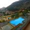 Mist Hotel & Spa - Ehden