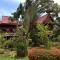 Ban Kaew Villas - Bophut