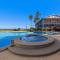 Moonlight Bay Suites
