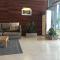 Foto: Orbi Beach Apartment 2/30