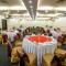 Hotel Agrabad Hotel Agrabad