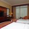 Foto: Ramada Riyadh 131/144