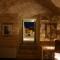 Caveoso Hotel