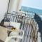 Hotel Cannes