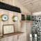 Lovely Holiday Home Close To The Beach And Nature