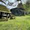 Lovely Holiday Home Close To The Beach And Nature