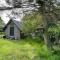 Lovely Holiday Home Close To The Beach And Nature