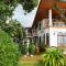 Mut Mee Garden Guest House - Nong Khai