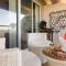 Marsascala 2 Bedroom Apartment close to Beach! HPI 6768