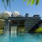 Hotel Bacher Asitzstubn