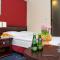 Hotel Admirał
