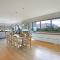 Pringle Bay Villa